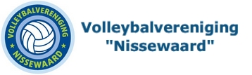 Volleybalvereniging Nissewaard